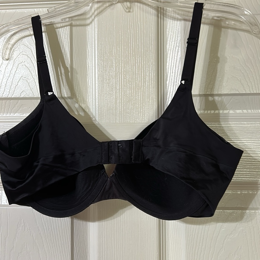 Maidenform 36C Underwire Bra - Picture 3 of 7